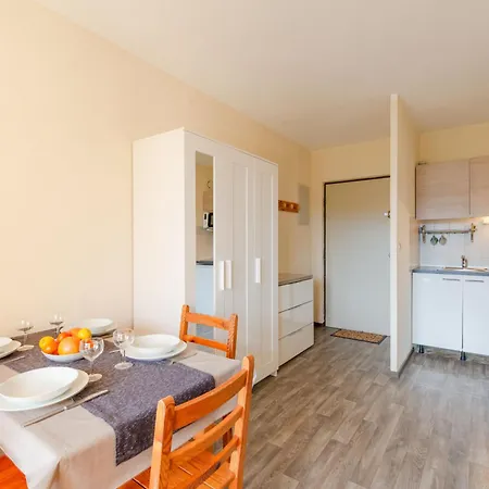 Apartment Les Pins Ensoleilles.7